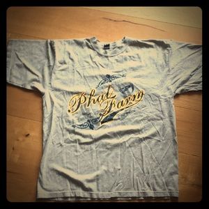 Phat Farm Tee